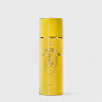 Kinetic Tulua Extrait de Parfum