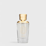 Soul of Makeen Tutela Parfum