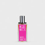 Miguel Matos Twisted Tuberose Parfum