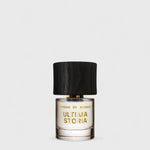 Thomas De Monaco Ultima Storia Extrait de Parfum