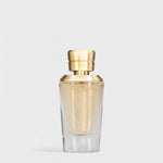 Soul of Makeen Umeris Parfum