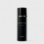 Kinetic Unreal Parfum