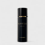 Kinetic Verdigris Eau de Parfum