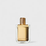 Veronique Gabai Vert Desir Eau de Parfum