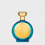 Boadicea the Victorious Vetiver Imperiale Eau de Parfum