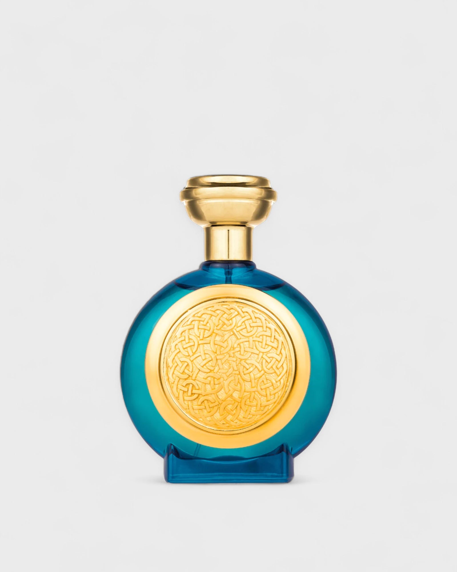 Boadicea the Victorious Vetiver Imperiale Eau de Parfum