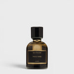 Meo Fusciuni Viole Nere Parfum