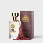 Oriza L. Legrand Violettes du Czar Eau de Parfum
