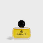 Neshama Wandering Stars Extrait de Parfum