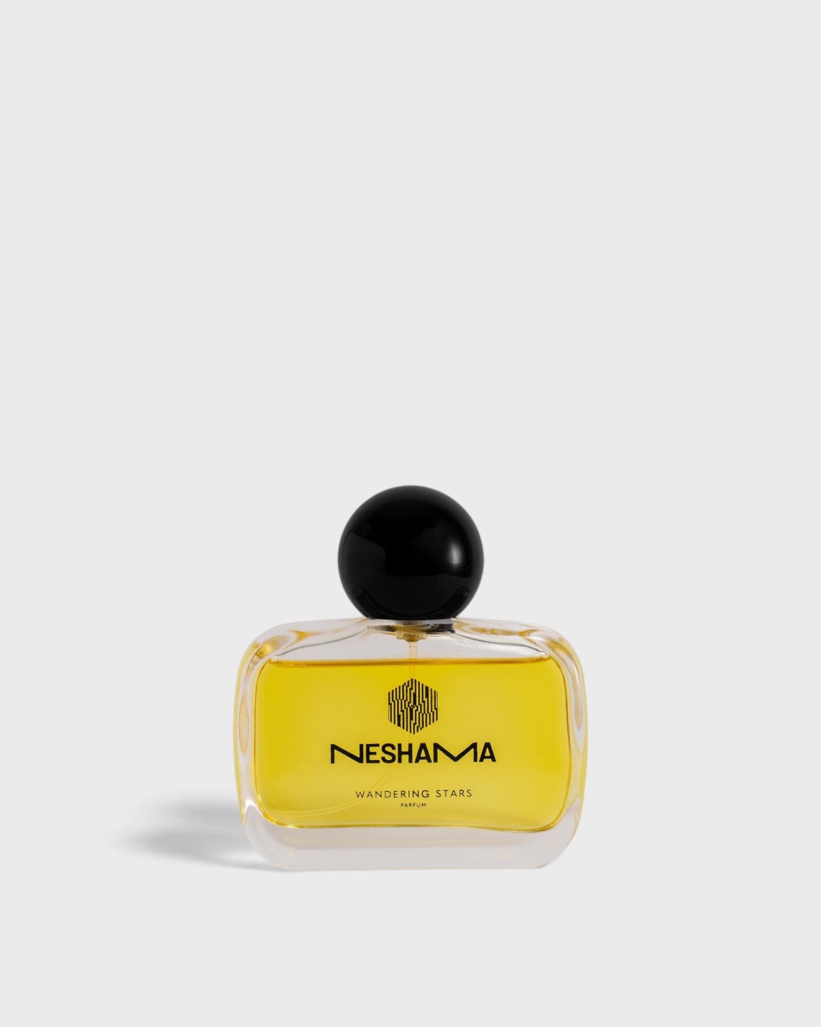 Neshama Wandering Stars Extrait de Parfum