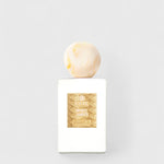 CAVE White Amber Eau de Parfum