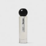 Hima Jomo Winter in Manasulu Eau de Parfum