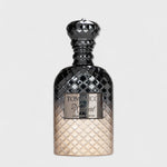 Tomavicci Xanat Extrait de Parfum