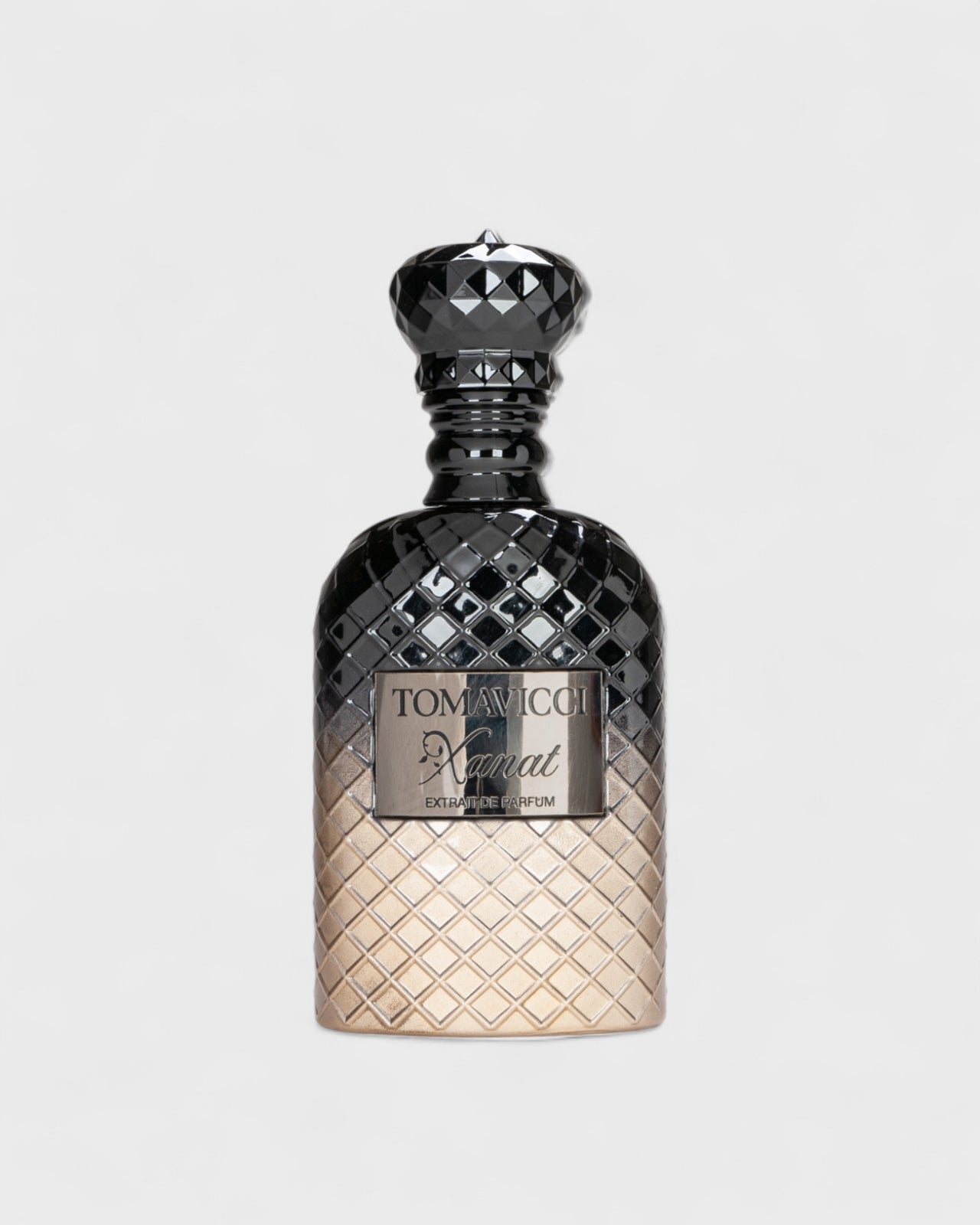 Tomavicci Xanat Extrait de Parfum