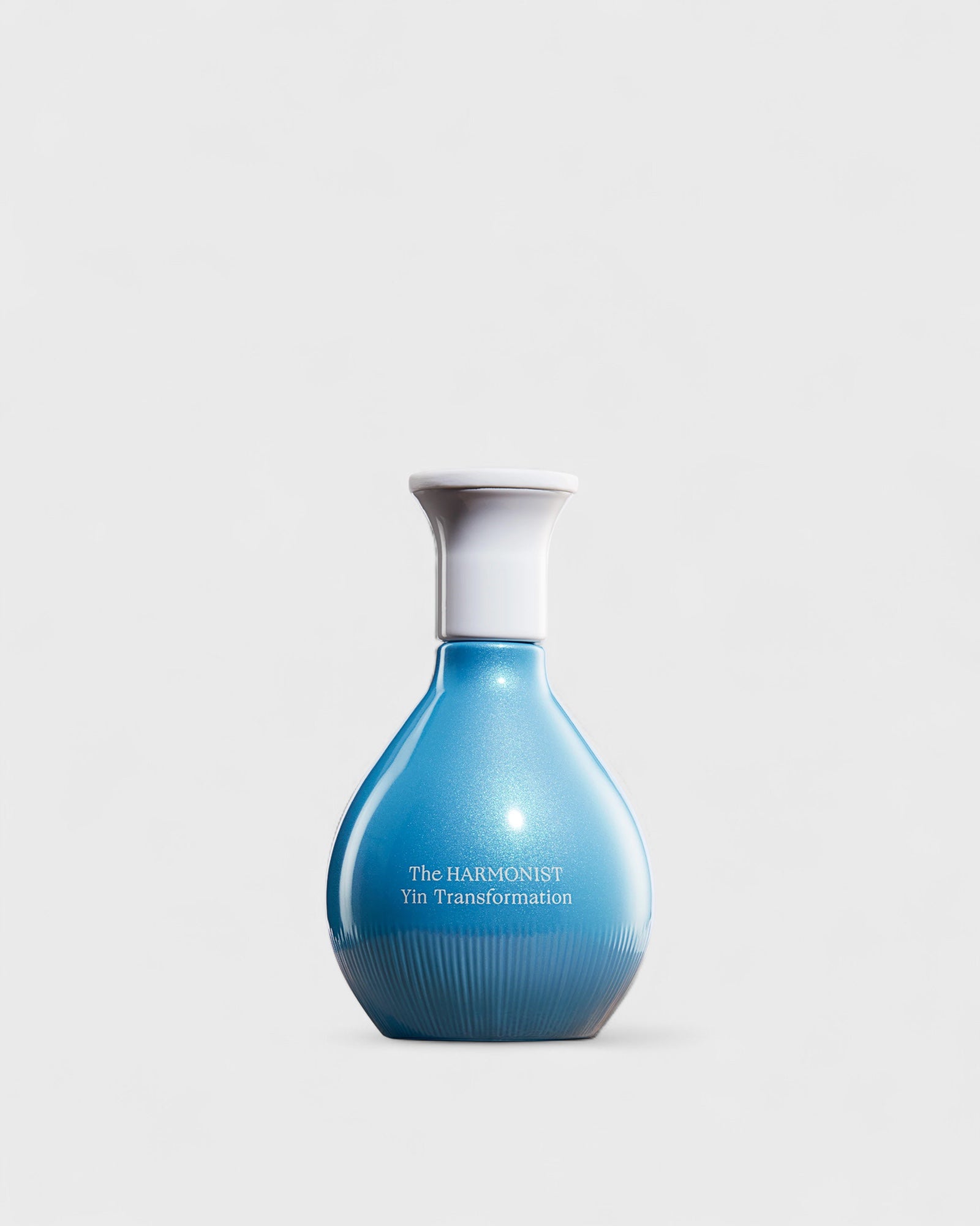 The Harmonist Yin Transformation Parfum