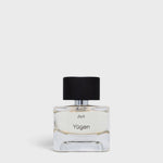 AVII Yūgen Extrait de Parfum