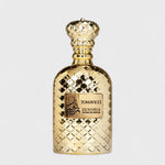Tomavicci Zenobia Extrait de Parfum