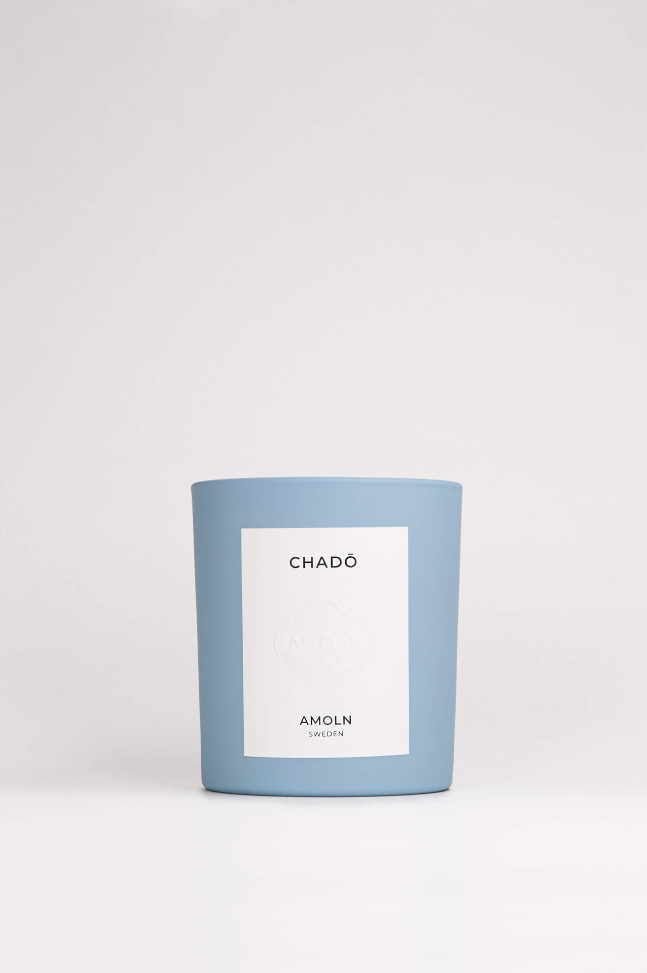Chadō