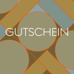 15WEST 15WEST Gutschein Gutschein