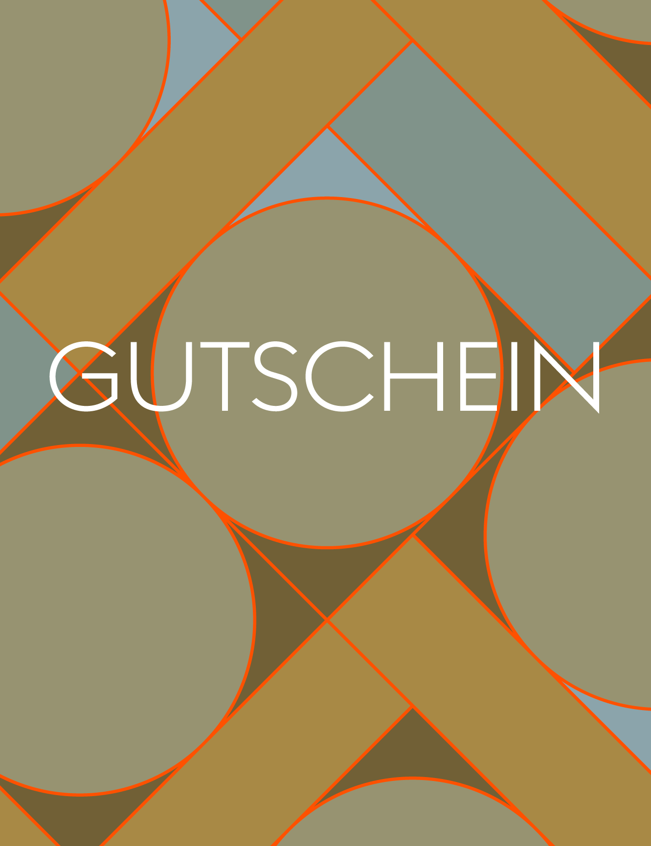 15WEST 15WEST Gutschein Gutschein