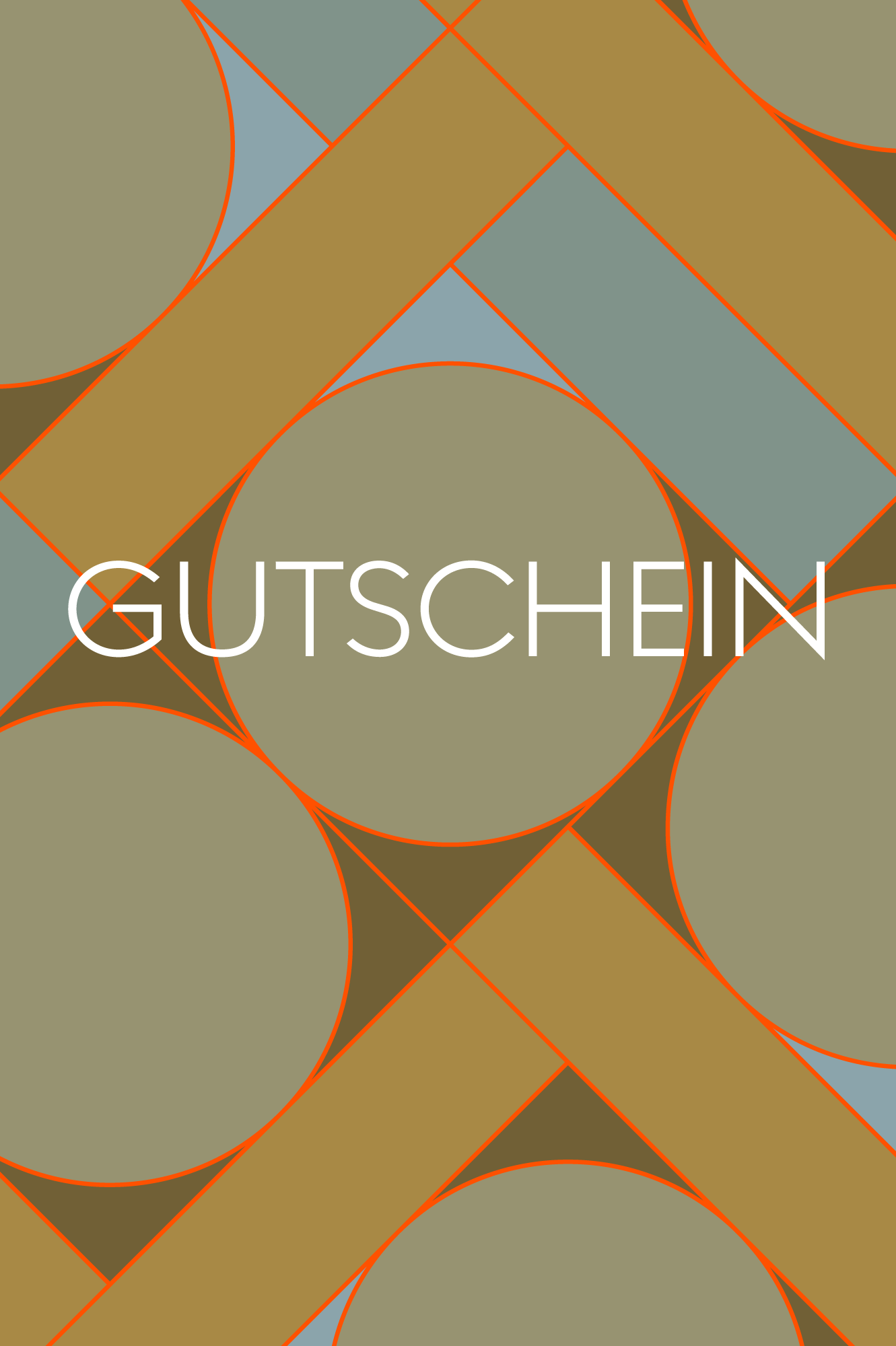 15WEST 15WEST Gutschein Gutschein